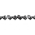 Цепь к бензопиле Yato YT-84942 66 звена 16" 40 см