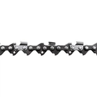 Ланцюг до бензопили Yato YT-84951 52 ланки 14" 36 см