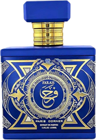 Парфумована вода унісекс Paris Corner Farah 100 мл (6298546975621)