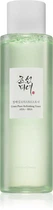 Тонер із кислотами Beauty Of Joseon Green Plum Refreshing Toner AHA+BHA 150 ml