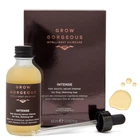 Сыворотка для волос Grow Gorgeous Hair Growth Serum Intense 60ml