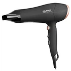 Фен для волос First FA-5654-8 Ionization 2200W Black