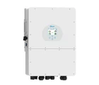 Гібридний інвертор для сонячних батарей Deye SUN-25K-SG01HP3-EU-AM2 HV 25 кВт 3 фази, МРРТ 2 Wi-Fi