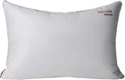 Подушка пуховая MirSon Hand Made De Luxe 902 высокая 60x60 (2200000555700)