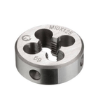 Плашка Intertool M10x1,25 мм (SD-8230)