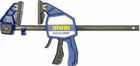 Струбцина Irwin 300мм (10505943)