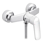 Смеситель для душа Kroner KRP Dorn-C050 (CV033917)