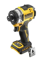 Шуруповерт акумуляторний DeWALT DCF860N
