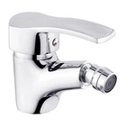 Смеситель для биде Kroner KRM Odra-C020 (CV023577)