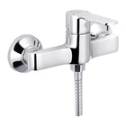 Смеситель для душа Kroner KRP Bremen-C050 (CV014165)