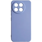 Защитный чехол ArmorStandart ICON Case для TECNO Spark 30 Pro - Lavander