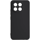 Защитный чехол ArmorStandart ICON Case для TECNO Spark 30 Pro - Black