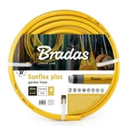 Шланг для поливу Bradas Sunflex Plus 1/2“ 20м (WSP1/220)