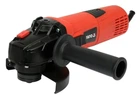 Шлифмашина угловая YATO YT-821024