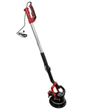 Машина шлифовальная Vitals SK 2388HP led (191165)