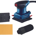Шлифовальная машина Bosch GSS 140 A (06012A8021)