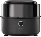 Мультипіч Hisense HAF1350DR 1350 Вт