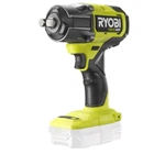 Гайковерт ударный Ryobi RIW18X-0 (5133004960)