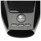 Акустична система Logitech S150 Black (980-000029)