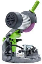 Станок для заточки цепи ProCraft SK-1250 (012505)