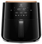 Мультипечь EAF5B Electrolux (2000003372119)