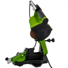 Станок для заточки цепи ProCraft SK-1100 (011005)
