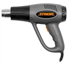 Фен технический Sthor 79320
