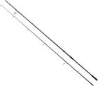 Вудилище коропове Brain Evidence 13'/3.90м 3.5lbs 2sec (1858-45-22)