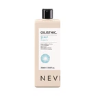 Шампунь от перхоти Nevitaly Oilisthic Scalp Purity Purifying Cleanser 250 мл