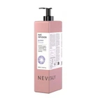 Шампунь для підтримки блонду Nevitaly NAT.Infusion Blonde Sublime Shampoo 1000 мл