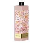 Шампунь для гладкости волос Nevitaly Shimmer Glow Cleanser 1000 мл