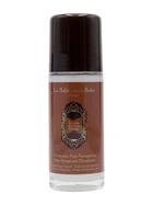Дезодорант-антиперспирант Аюрведа La Sultane De Saba Oriental Ayurvedic Anti-Perspirant Deodorant 50 мл
