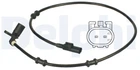 Датчик ABS Delphi (SS20341)