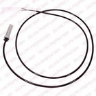 Датчик ABS Delphi (SS20209)