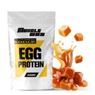 Протеин яичный MuscleWay 85,5% альбумин