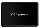 Кардрідер Transcend TS-RDF8K2 Black (6458520)