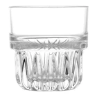 Склянка Uniglass Hill 266 мл (53700-MC12)