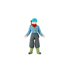 Стретч-игрушка DragonBall 96000_FUTURE TRUNKS