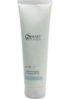 Ультра зволожуючий захисний крем SPF 50 з олією канабісу Smart4Derma Aquagen Cannabia Sunblock Ultra Hydra SPF 50 230 мл