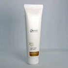 Крем для рук шовковий Smart4Derma 100 мл