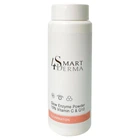 Осветляющая энзимная пудра с Q10 и 10% Витамина C Smart4Derma Glow Enzyme Powder 120 грам