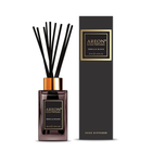 Аромадифузор Areon Home Perfume Premium Vanilla Black 85мл