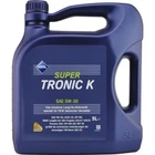 Автомасло Aral SuperTronic K 5W-30