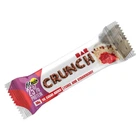 Протеиновый батончик Fit Win Crunch Bar