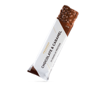 Протеиновый батончик Progress Nutrition Protein Bar