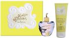 Набір для жінок Lolita Lempicka парфумована вода 50 мл + крем для тіла 75 мл (3760269840423)