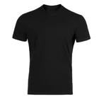 Футболка Vik-Tailor Comfort, Black, 58