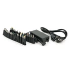 Блок живлення для ноутбука Voltronic YT-UPS70W 70W універсальний