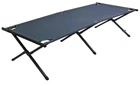 Кровать раскладная Pinguin Bed 210х80х49см Petrol