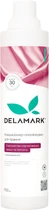 Кондиционер-ополаскиватель DeLaMark с Ароматом черной вишни-замши-табака 0.75 л (4820152333803)